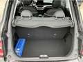 Fiat 500e Action Android Apple CarPlay DAB+ Schwarz - thumbnail 8