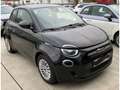 Fiat 500e Action Android Apple CarPlay DAB+ Schwarz - thumbnail 2