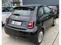 Fiat 500e Action Android Apple CarPlay DAB+ Schwarz - thumbnail 3