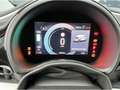 Fiat 500e Action Android Apple CarPlay DAB+ Schwarz - thumbnail 5