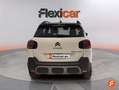 Citroen C3 Aircross Puretech S&S C-Series 110 Blanco - thumbnail 5