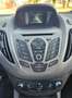 Ford Tourneo Courier TOURNEO COURIER 1.5 TDCI 75CV PLUS Argento - thumbnail 15