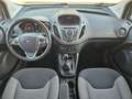 Ford Tourneo Courier TOURNEO COURIER 1.5 TDCI 75CV PLUS Argento - thumbnail 9