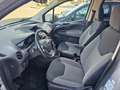 Ford Tourneo Courier TOURNEO COURIER 1.5 TDCI 75CV PLUS Argento - thumbnail 7