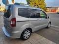 Ford Tourneo Courier TOURNEO COURIER 1.5 TDCI 75CV PLUS Argento - thumbnail 4