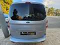 Ford Tourneo Courier TOURNEO COURIER 1.5 TDCI 75CV PLUS Argento - thumbnail 5