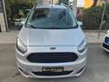 Ford Tourneo Courier TOURNEO COURIER 1.5 TDCI 75CV PLUS Argento - thumbnail 2