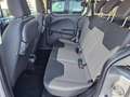Ford Tourneo Courier TOURNEO COURIER 1.5 TDCI 75CV PLUS Argento - thumbnail 8