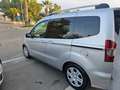 Ford Tourneo Courier TOURNEO COURIER 1.5 TDCI 75CV PLUS Argento - thumbnail 6