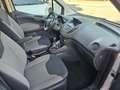 Ford Tourneo Courier TOURNEO COURIER 1.5 TDCI 75CV PLUS Argento - thumbnail 12