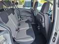Ford Tourneo Courier TOURNEO COURIER 1.5 TDCI 75CV PLUS Argento - thumbnail 11