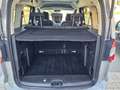 Ford Tourneo Courier TOURNEO COURIER 1.5 TDCI 75CV PLUS Argento - thumbnail 10
