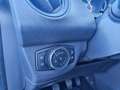 Ford Tourneo Courier TOURNEO COURIER 1.5 TDCI 75CV PLUS Argento - thumbnail 13