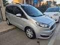 Ford Tourneo Courier TOURNEO COURIER 1.5 TDCI 75CV PLUS Argento - thumbnail 3