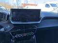 Peugeot 208 Allure Mildhybrid 110 e-DSC6 Kamera PDC SHZ Grau - thumbnail 17