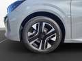 Peugeot 208 Allure Mildhybrid 110 e-DSC6 Kamera PDC SHZ Grau - thumbnail 13