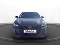 Peugeot 208 Allure Mildhybrid 110 e-DSC6 Kamera PDC SHZ Grau - thumbnail 4