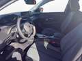 Peugeot 208 Allure Mildhybrid 110 e-DSC6 Kamera PDC SHZ Grau - thumbnail 11