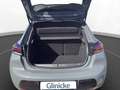 Peugeot 208 Allure Mildhybrid 110 e-DSC6 Kamera PDC SHZ Grau - thumbnail 8