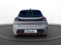 Peugeot 208 Allure Mildhybrid 110 e-DSC6 Kamera PDC SHZ Grau - thumbnail 7