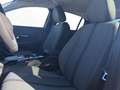 Peugeot 208 Allure Mildhybrid 110 e-DSC6 Kamera PDC SHZ Grau - thumbnail 15