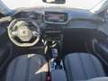 Peugeot 208 Allure Mildhybrid 110 e-DSC6 Kamera PDC SHZ Grau - thumbnail 10