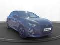 Peugeot 208 Allure Mildhybrid 110 e-DSC6 Kamera PDC SHZ Grau - thumbnail 5