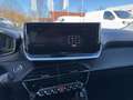 Peugeot 208 Allure Mildhybrid 110 e-DSC6 Kamera PDC SHZ Grau - thumbnail 18