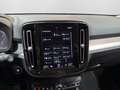 Volvo XC40 T3 Momentum Pro | AHK | LED | Kamera | CarPlay Grau - thumbnail 24