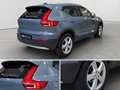 Volvo XC40 T3 Momentum Pro | AHK | LED | Kamera | CarPlay Grau - thumbnail 10