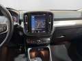 Volvo XC40 T3 Momentum Pro | AHK | LED | Kamera | CarPlay Grau - thumbnail 17