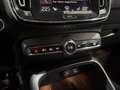 Volvo XC40 T3 Momentum Pro | AHK | LED | Kamera | CarPlay Grau - thumbnail 29