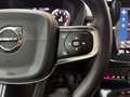 Volvo XC40 T3 Momentum Pro | AHK | LED | Kamera | CarPlay Grau - thumbnail 27