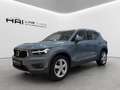 Volvo XC40 T3 Momentum Pro | AHK | LED | Kamera | CarPlay Grau - thumbnail 1