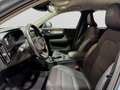 Volvo XC40 T3 Momentum Pro | AHK | LED | Kamera | CarPlay Grau - thumbnail 12