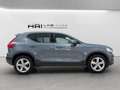 Volvo XC40 T3 Momentum Pro | AHK | LED | Kamera | CarPlay Grau - thumbnail 7