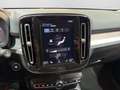 Volvo XC40 T3 Momentum Pro | AHK | LED | Kamera | CarPlay Grau - thumbnail 21