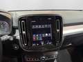 Volvo XC40 T3 Momentum Pro | AHK | LED | Kamera | CarPlay Grau - thumbnail 23