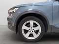 Volvo XC40 T3 Momentum Pro | AHK | LED | Kamera | CarPlay Grau - thumbnail 11