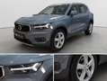 Volvo XC40 T3 Momentum Pro | AHK | LED | Kamera | CarPlay Grau - thumbnail 9