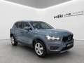 Volvo XC40 T3 Momentum Pro | AHK | LED | Kamera | CarPlay Grau - thumbnail 8