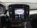 Volvo XC40 T3 Momentum Pro | AHK | LED | Kamera | CarPlay Grau - thumbnail 22