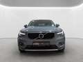 Volvo XC40 T3 Momentum Pro | AHK | LED | Kamera | CarPlay Grau - thumbnail 4