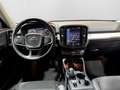 Volvo XC40 T3 Momentum Pro | AHK | LED | Kamera | CarPlay Grau - thumbnail 16