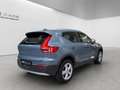 Volvo XC40 T3 Momentum Pro | AHK | LED | Kamera | CarPlay Grau - thumbnail 6