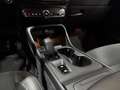 Volvo XC40 T3 Momentum Pro | AHK | LED | Kamera | CarPlay Grau - thumbnail 28