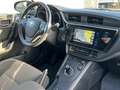 Toyota Auris Auris Touring Hybrid/Kamera/AHK/TÜV 06.24/Euro6 Rot - thumbnail 14