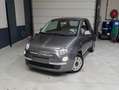 Fiat 500 500 1.2 byDiesel Grijs - thumbnail 3