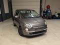 Fiat 500 500 1.2 byDiesel Grijs - thumbnail 1