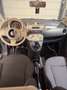 Fiat 500 500 1.2 byDiesel Grijs - thumbnail 10